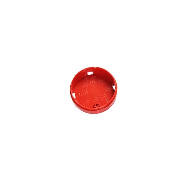 Comprar NOTIFIER | Tienda Online Oficial