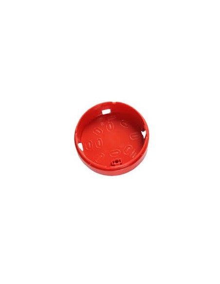Comprar NOTIFIER | Tienda Online Oficial