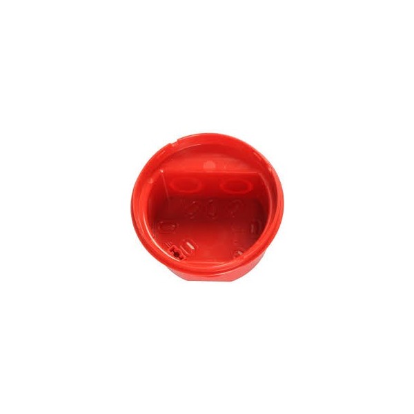 Comprar NOTIFIER | Tienda Online Oficial
