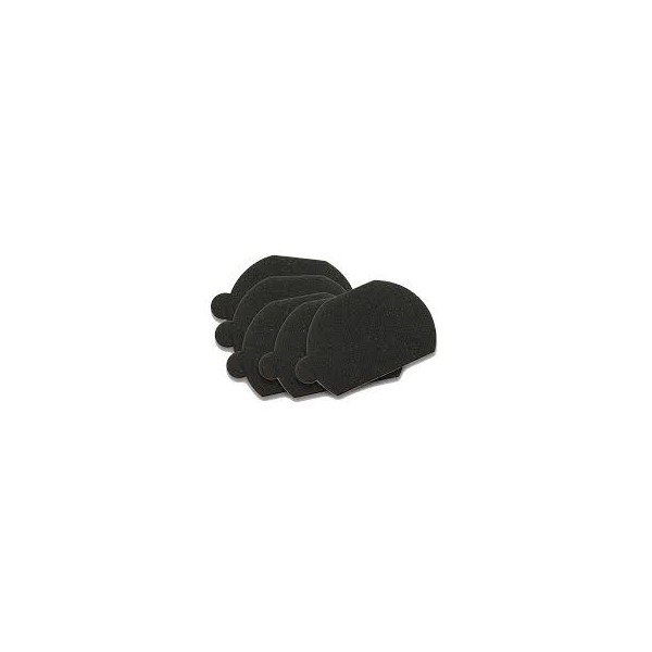 Comprar NOTIFIER | Tienda Online Oficial