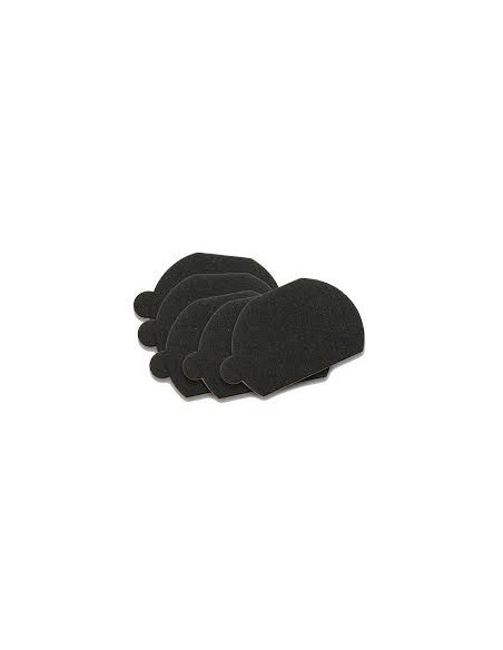 Comprar NOTIFIER | Tienda Online Oficial