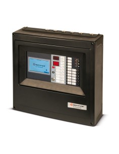 Comprar NOTIFIER | Tienda Online Oficial