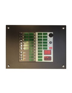 Comprar NOTIFIER | Tienda Online Oficial