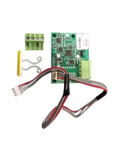 Comprar NOTIFIER | Tienda Online Oficial