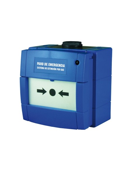 Comprar NOTIFIER | Tienda Online Oficial