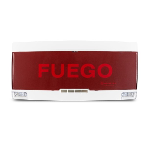 Comprar NOTIFIER | Tienda Online Oficial
