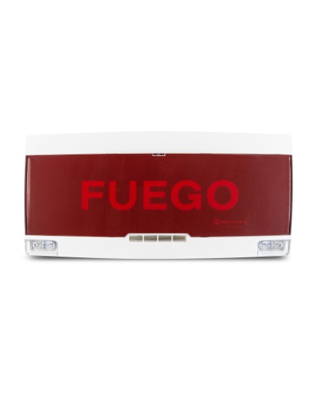 Comprar NOTIFIER | Tienda Online Oficial