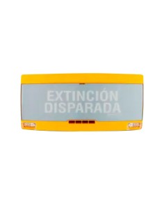 Comprar NOTIFIER | Tienda Online Oficial