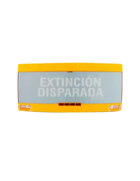 Comprar NOTIFIER | Tienda Online Oficial