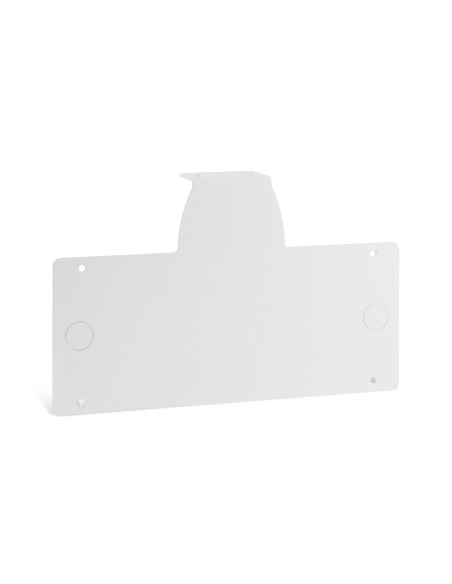 Comprar NOTIFIER | Tienda Online Oficial