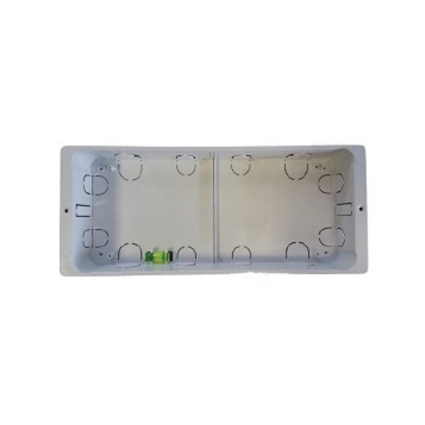 Comprar NOTIFIER | Tienda Online Oficial
