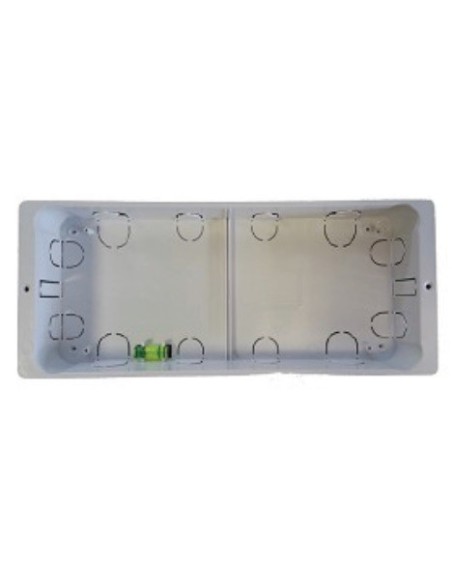Comprar NOTIFIER | Tienda Online Oficial