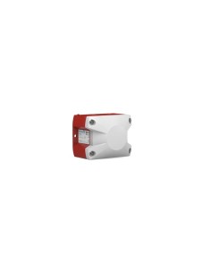 Comprar NOTIFIER | Tienda Online Oficial