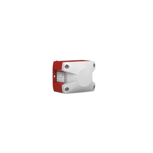 Comprar NOTIFIER | Tienda Online Oficial