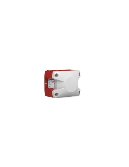 Comprar NOTIFIER | Tienda Online Oficial