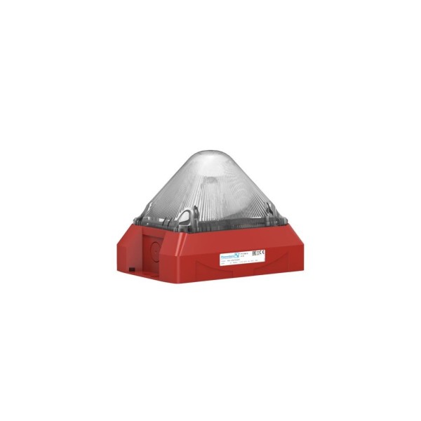 Comprar NOTIFIER | Tienda Online Oficial