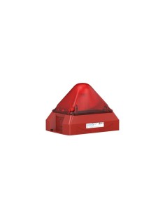 Comprar NOTIFIER | Tienda Online Oficial