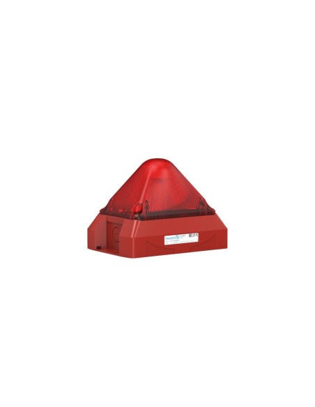 Comprar NOTIFIER | Tienda Online Oficial