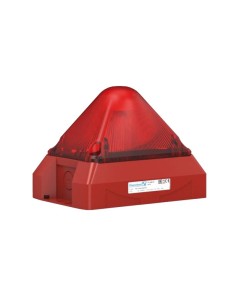Comprar NOTIFIER | Tienda Online Oficial