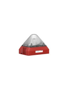 Comprar NOTIFIER | Tienda Online Oficial