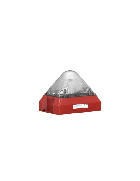 Comprar NOTIFIER | Tienda Online Oficial