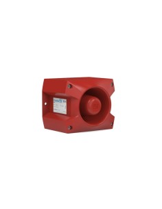 Comprar NOTIFIER | Tienda Online Oficial
