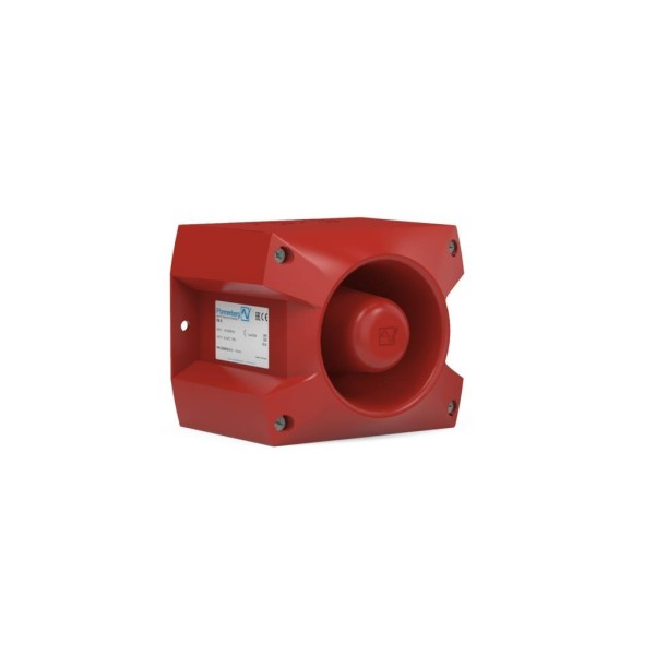 Comprar NOTIFIER | Tienda Online Oficial