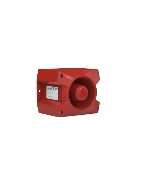 Comprar NOTIFIER | Tienda Online Oficial