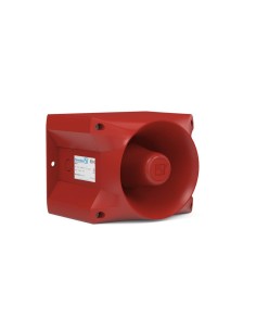 Comprar NOTIFIER | Tienda Online Oficial