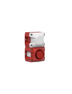 Comprar NOTIFIER | Tienda Online Oficial