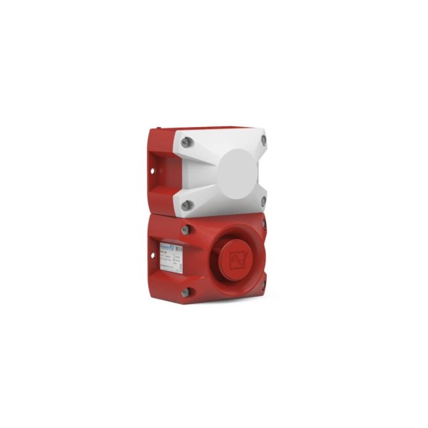 Comprar NOTIFIER | Tienda Online Oficial