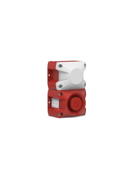 Comprar NOTIFIER | Tienda Online Oficial