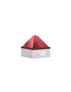 Comprar NOTIFIER | Tienda Online Oficial