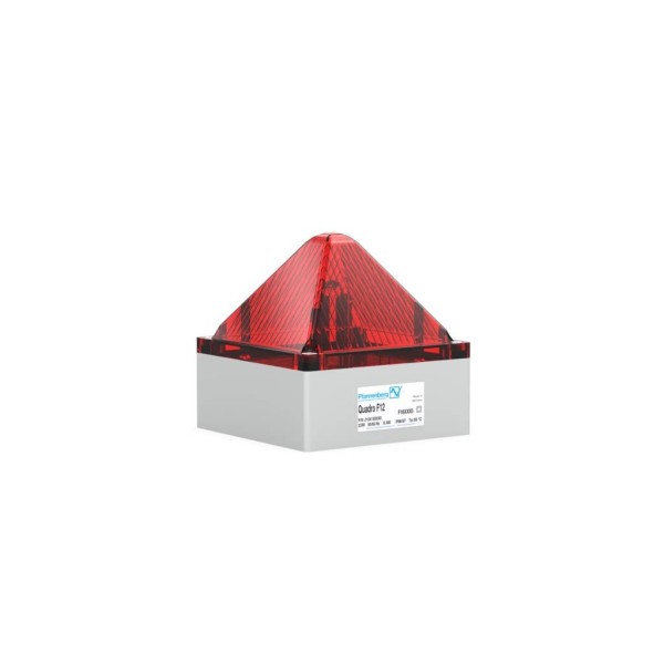 Comprar NOTIFIER | Tienda Online Oficial
