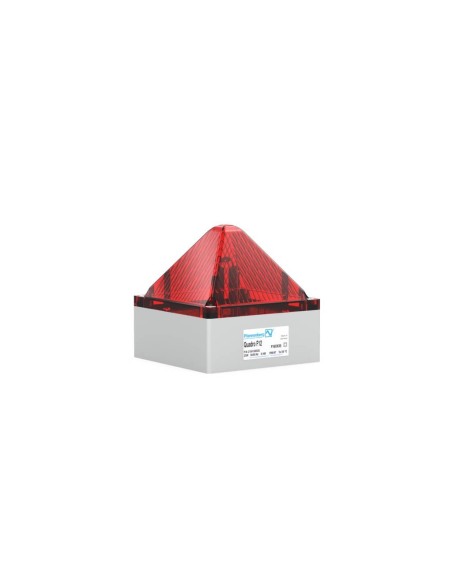 Comprar NOTIFIER | Tienda Online Oficial