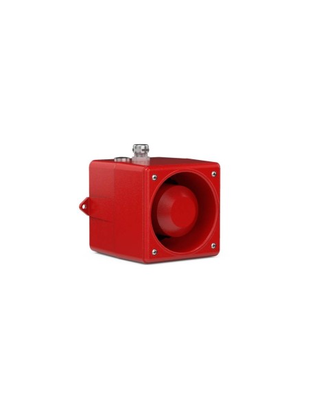 Comprar NOTIFIER | Tienda Online Oficial