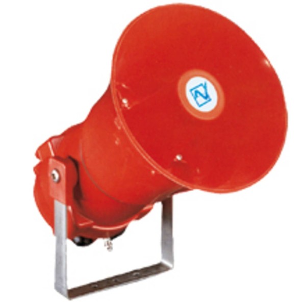 Comprar NOTIFIER | Tienda Online Oficial