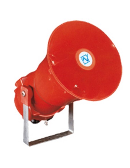 Comprar NOTIFIER | Tienda Online Oficial