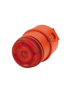 Comprar NOTIFIER | Tienda Online Oficial