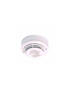 Comprar NOTIFIER | Tienda Online Oficial