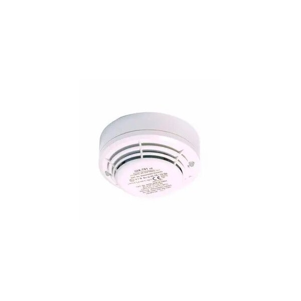 Comprar NOTIFIER | Tienda Online Oficial