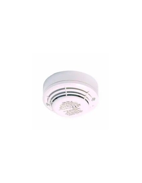 Comprar NOTIFIER | Tienda Online Oficial