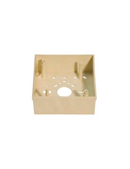 Comprar NOTIFIER | Tienda Online Oficial