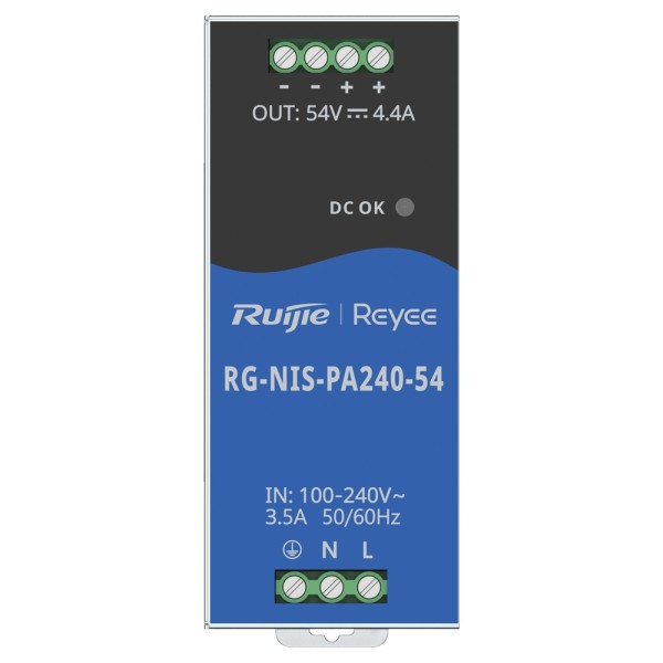 Comprar REYEE | Tienda Online Oficial