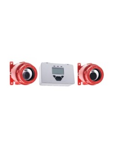 Comprar NOTIFIER | Tienda Online Oficial
