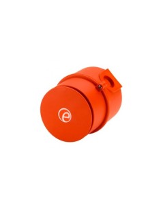 Comprar NOTIFIER | Tienda Online Oficial