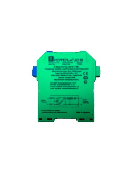 Comprar NOTIFIER | Tienda Online Oficial