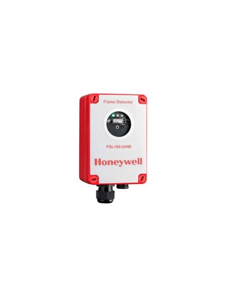 Comprar NOTIFIER | Tienda Online Oficial