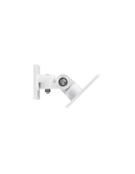 Comprar NOTIFIER | Tienda Online Oficial
