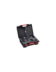 Comprar NOTIFIER | Tienda Online Oficial